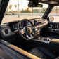 Mercedes-Benz G63 AMG