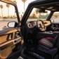 Mercedes-Benz G63 AMG