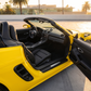 Porsche 718 Boxster