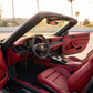 Porsche 911 Targa 4 GTS