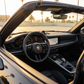 Porsche 911 Targa 4S