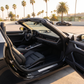 Porsche 911 Targa 4S