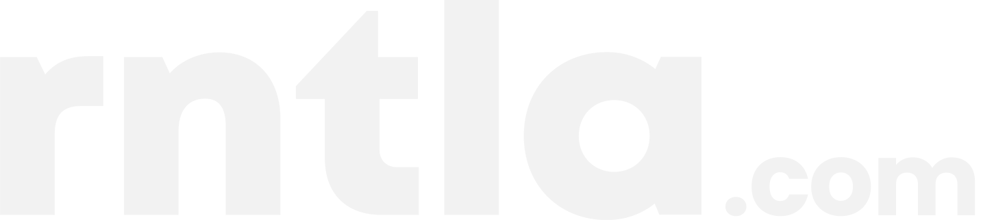 RNTLA.com logo