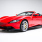 Ferrari Roma Spider