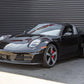 Porsche 911 Targa 4S