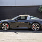 Porsche 911 Targa 4S