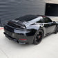 Porsche 911 Targa 4 GTS