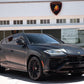 Lamborghini Urus SE