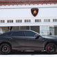 Lamborghini Urus SE