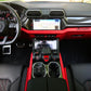 Lamborghini Urus SE