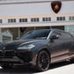 Lamborghini Urus SE