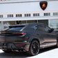 Lamborghini Urus SE