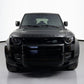 Land Rover Defender 130 V8