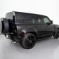 Land Rover Defender 130 V8