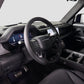 Land Rover Defender 130 V8